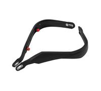 Brake Motorcycle Protector Motorcycle Modified Hand Guards Handguard Protection Windproof Protective Cover Universal 22/28mm Motorcross Handlebar Parts