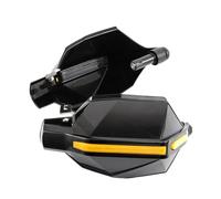 Brake Motorcycle Protector Universal Motorcycle Hand Guards Protectors handguards Protector Shroud For V-Strom 650 DL650 1000 DL1000 250 DL250