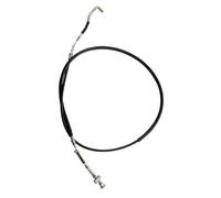 Brake Oil Hose Motorcycle Accessories Rear Brake Line for H-ONDA CN250 CN 250 KS4
