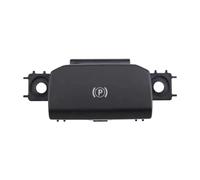 Brake Operating Actuator For Peugeot 3008 508 For New 408 308 308s Hand Brake Switch P-gear Parking Electronic Auto Parts