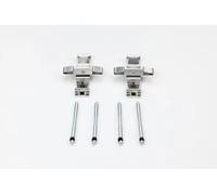 ATE 13.0460-0522.2 Brake pad fitting kit
