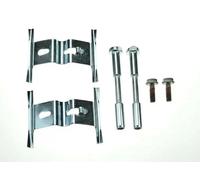 2x ✅Fits AUTOFREN SEINSA D42841A BRICK MOUNTING KIT ⭐UK Seller⭐