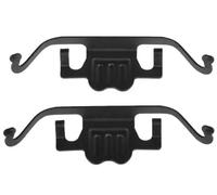 Fits TRW PFK545 ACCESSORY KIT, DISC BRAKE PADS ⭐UK Stock⭐