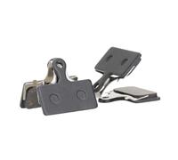 Brake Pad For Shimano For XTR M985 M988 XT M785 For SLX M666 Bicycle Disc Brake Pads