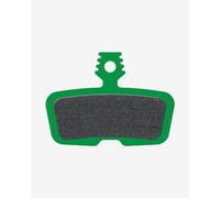 Brake pad Galfer Pro for Avid Code R 2011 (2 units)