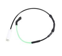 Brake Pad Sensor Compatible With BMW For 3 Series For E81 E82 E87 E88 E90 E91 E92 E93 34356777649 34356779619 1PC Car Brake Sensor Alarm Wire
