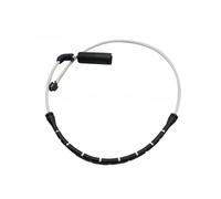 Brake Pad Sensor Compatible With BMW For 330i For E46 For 325xi OEM:34356751311 Front Brake Pad Wear Sensor Replacements Parts Accessories