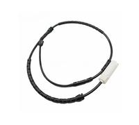 Brake Pad Sensor Compatible With BMW For E84 For 335i For E90 OEM:34356792561 Auto Front Axle Brake Pad Wear Sensor Replacements Parts Accessories
