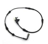 Brake Pad Sensor Compatible With Land For Rover For Discovery For Sport 2015 2016 2017 Rear Brake Pad Wear Sensor Waring Wire OEM LR072544 LR061394