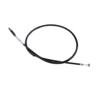 Brake Pad Sensor Compatible With XR80R 1985 1986 1987 1988 1989 1990 1991 1992 1993 1994 1995 1996 1997 1998 1999 2000 2001 2002 2003 Front Brake Cable