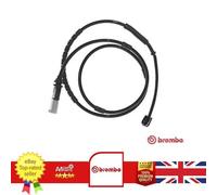 Brake Pad Sensor For Bmw 1 2 3 4 11-21 34356792292