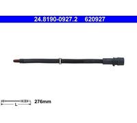 Brake Pad Sensor For Porsche 911 83-89 99361296500