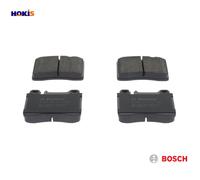 BRAKE PAD SET DISC BRAKE 0 986 460 976 FOR MERCEDES-BENZ OM 606.961 3.0L 6cyl