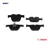 BRAKE PAD SET DISC BRAKE 0 986 494 786 FOR BMW 3/Van/F1/Gran/Turismo/F4/F6/F8