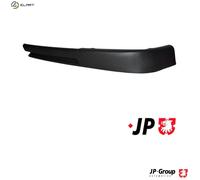 JP GROUP 1163606910 Brake pad set