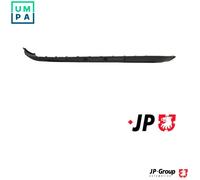 JP GROUP 1163609510 Brake pad set