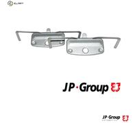 BRAKE PAD SET DISC BRAKE FOR BMW 3/E91/E90/Sedan/Convertible/E92 X1/E84/SUV 2.5L