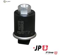 JP GROUP 1463700910 Brake pad set