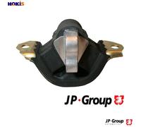 JP GROUP 1563600610 Brake pad set