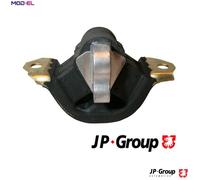 BRAKE PAD SET DISC BRAKE 1563600610 FOR FORD TRANSIT/Van/Bus/Platform/Chassis