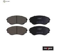MAXGEAR 19-2877