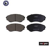 MAXGEAR 19-2877