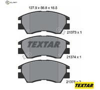 New Brake Pad Set, disc brake for SOUEAST MITSUBISHI:MIGHTY MAX,DELICIA Bus,