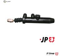 JP GROUP 3463600910 Brake pad set