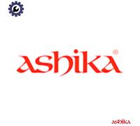 ASHIKA 50-04-433 Brake pad set