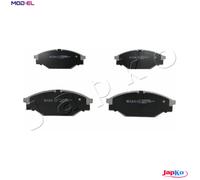 BRAKE PAD SET DISC BRAKE 50247 FOR VW TOYOTA HILUX/Pickup/MIGHTY/IV/VI/TIGER
