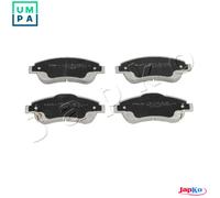 2x ✅Fits JAPKO 50405 HAM PADS. ⭐UK Seller⭐
