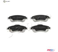 2x ✅Fits JAPKO 50405 HAM PADS. ⭐UK Seller⭐