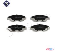 BRAKE PAD SET DISC BRAKE 50493 FOR ROVER HONDA ACCORD/Mk/VI/IV/Aerodeck/Rural