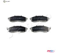 BRAKE PAD SET DISC BRAKE 50582 FOR MITSUBISHI STORM/L200/SUV TRITON/Pickup 2.0L
