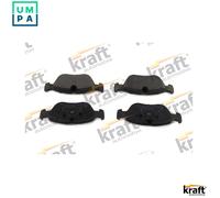 BRAKE PAD SET DISC BRAKE 6006390 FOR VOLVO 850/Rural S70 C70/Convertible V70/