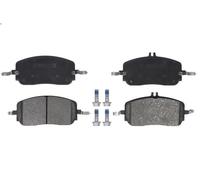 Fits ABE C1M079ABE Brake Pad Set, disc brake C1M079 Brake pads set fr ⭐UK Stock⭐