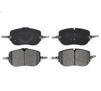 Brake Pad Set, disc brake ABE C1M081ABE for MERCEDES-BENZ CLE (C236) 2 2023-