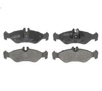 ABE C2W004ABE Brake pad set