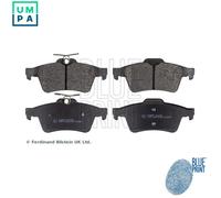 Blue Print ADA104249 Brake Pads