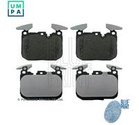Blue Print ADB114231 Brake Calipers