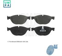 BRAKE PAD SET DISC BRAKE ADB114233 FOR BMW 5/F10/F11/Gran/Turismo/F07 6/F12