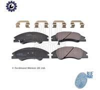 Blue Print ADG04294 Brake Pads
