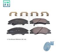Blue Print ADG04294 Brake Pads