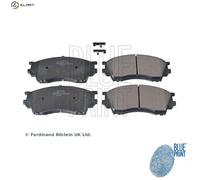 Blue Print ADM54253 Brake Pads