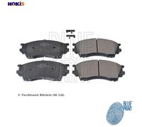 Blue Print ADM54253 Brake Pads