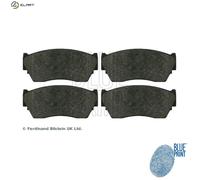 Blue Print ADN14299 Brake Pads