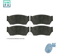 Blue Print ADN14299 Brake Pads