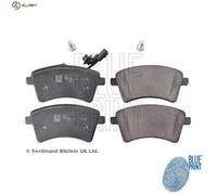 Blue Print ADR164220 Brake Calipers & Accessories