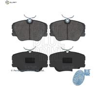 Blue Print ADU174255 Brake Calipers & Accessories