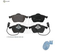 Blue Print ADV184213 Brake Pads